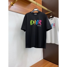 Christian Dior T-Shirts